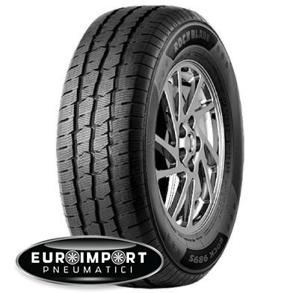 Rockblade Rock 989 s 205/70 R15 106/104 R Carico C  TL